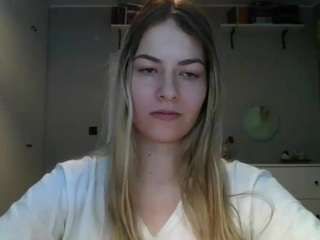rosiejune