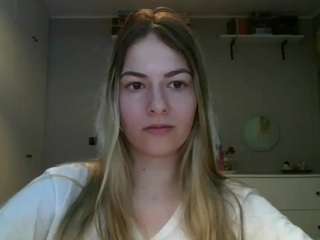 rosiejune