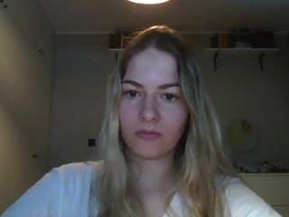 rosiejune