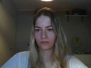 rosiejune