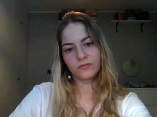 rosiejune