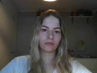 rosiejune
