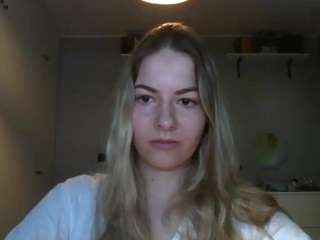 rosiejune