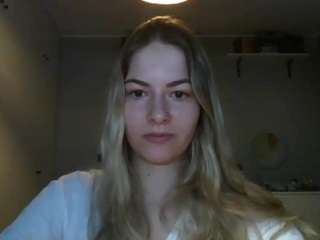 rosiejune