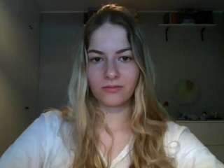 rosiejune