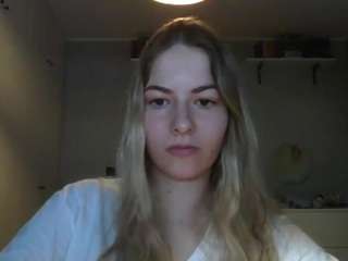 rosiejune
