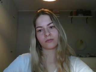 rosiejune
