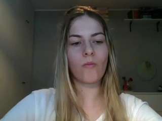  rosiejune chat room