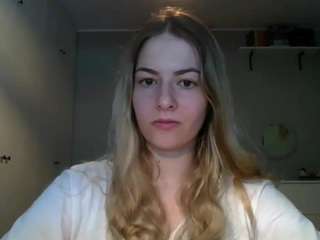 RosieJune