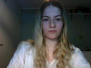 RosieJune