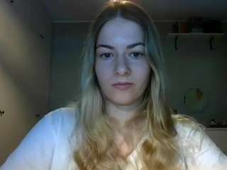  rosiejune chat room