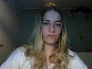RosieJune