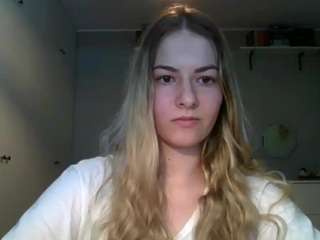 RosieJune