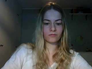RosieJune