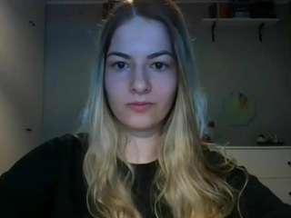 RosieJune