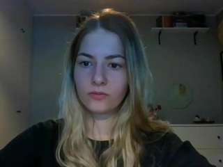 rosiejune