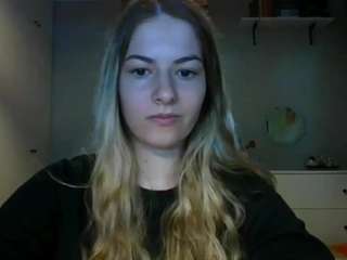 RosieJune