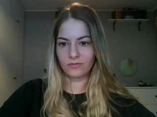 RosieJune