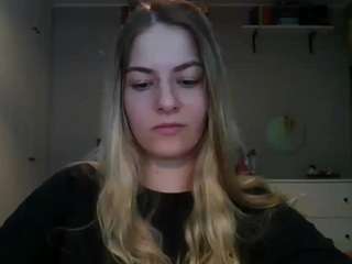  rosiejune chat room