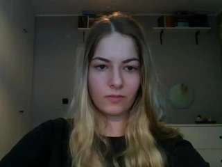 rosiejune