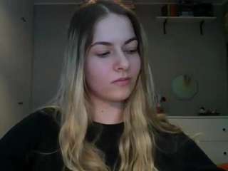  rosiejune chat room