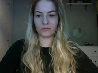 RosieJune