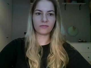 RosieJune