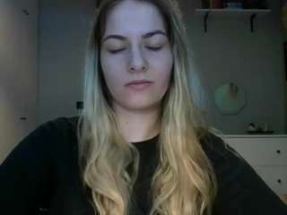 RosieJune