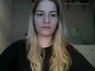 RosieJune