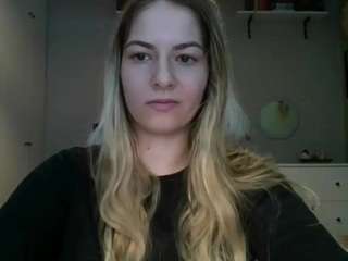 rosiejune