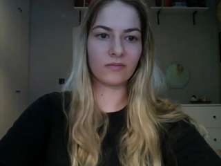RosieJune