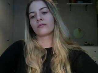 rosiejune