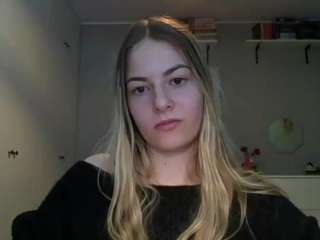rosiejune