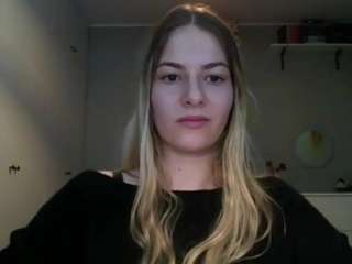 RosieJune