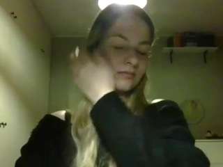 RosieJune