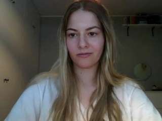 RosieJune