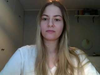 RosieJune