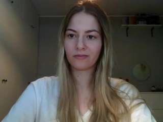RosieJune
