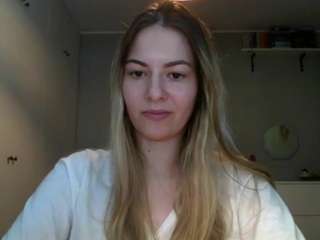 rosiejune