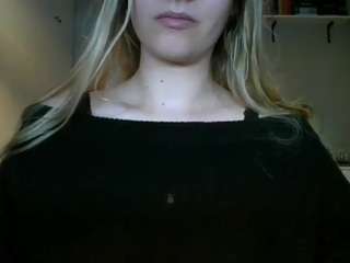 rosiejune