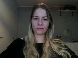 RosieJune