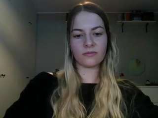rosiejune