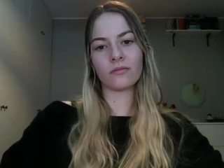 rosiejune