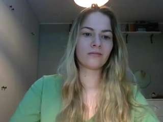 rosiejune