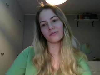 rosiejune