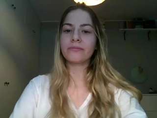 RosieJune
