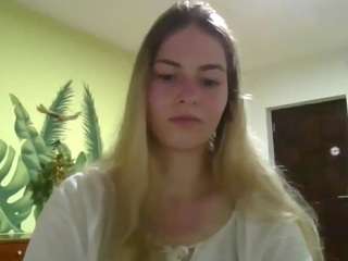 rosiejune