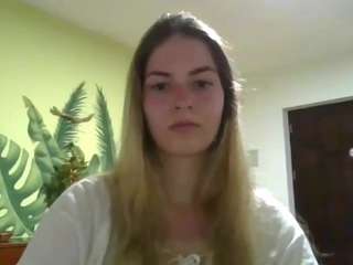 rosiejune