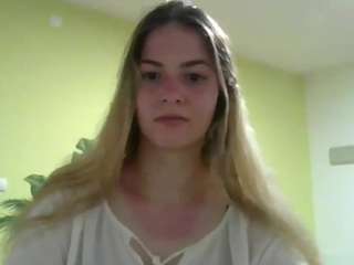 rosiejune