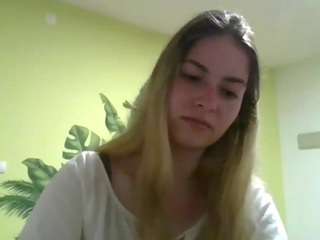 rosiejune